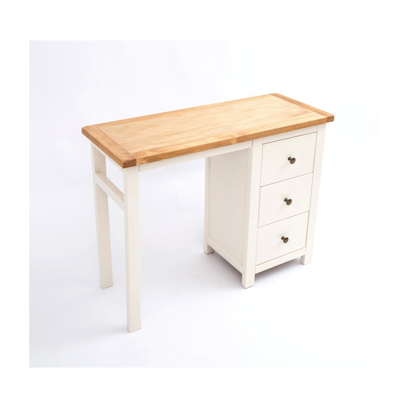 Dilan Dressing Table