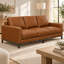 Lynton Sofa-1999056917-1999056933
