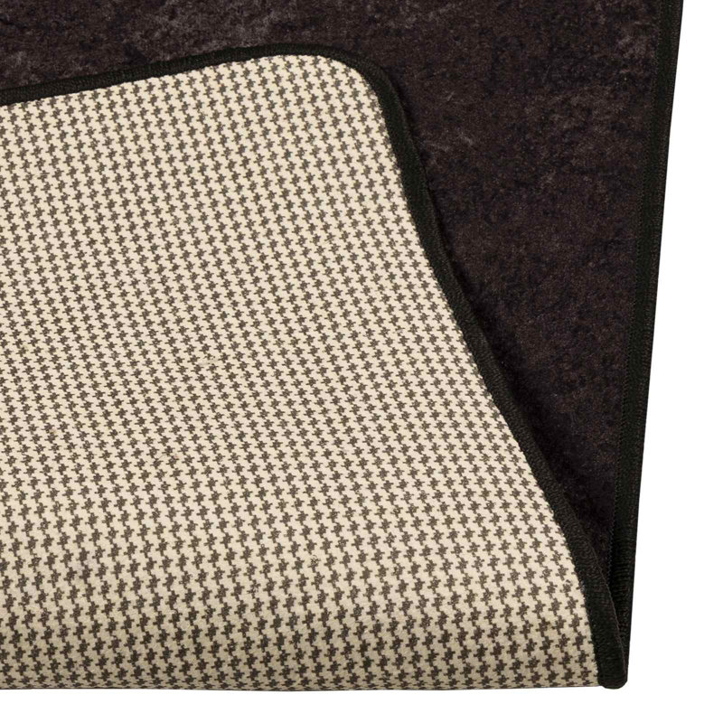 Standard Area Rug, Rectangle 100 x 150 cm