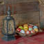 Ensemble de remplissage de vase 12 pièces Sailor Balls-897876461