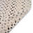 Kostyantin Indoor Rug-1333428176