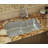 Allora USA Pull Out Kitchen Faucet-36872258