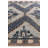 Noack Multi Rug