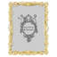 Audrey Metal Picture Frame-43448858-96334764