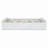 Wood Platform Bed Frame-1648926644