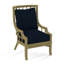 Fauteuil large 28,5 po Seville-1484130385-1519227751