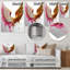 Décoration murale Hayu-87830919
