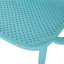 Chaise de patio Roxanne-301120760