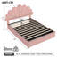 Double Size Ottoman Bed Velvet-1973620582-1973620600
