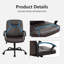 Chaise de travail-1922832884