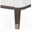 Table de chevet Carena