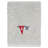ETHAN 100% Turkish Cotton Ethan Embellished Towel Set-1265535323-1324736486