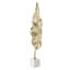 Grande sculpture en aluminium Jatanna-1542109063