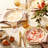 Tuscany Stackables Classics 4Pc Tall Glasses