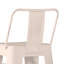 Tabouret 30 "en métal-1561768016-1561768020