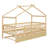 House Style Bed With Built In Trundle-68647426-68647424