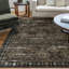 Tapis oriental BAOLA-82939556