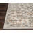 Adana Vintage Rug-114281345