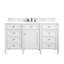 Brittany 60'' W Single Vanity-883768592-883768587-925572533