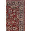 Tapis oriental Artisan Performance-15622807