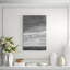 Hawaiian Coast III Print by Barclay Butera-30726787