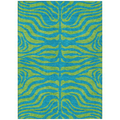 Chayden Area Rug