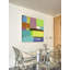Julie Joy - Wrapped Canvas Painting-23739132