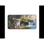 Polyester Desk Pad-205655879
