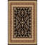 Tapis oriental Klose Performance-19261281