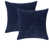 Navy Blue is out of stock