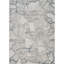 Tapis 5 pi 3 po x 7 pi 3 po (27)-1369891790