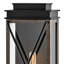 Medium Wall Mount Lantern-1326727726