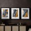 Série WORMIS DCCLxxxxxxxxxxxxxxxxxxxxxxxxxxxxxxxxxx Premium-1109626692-1109626694