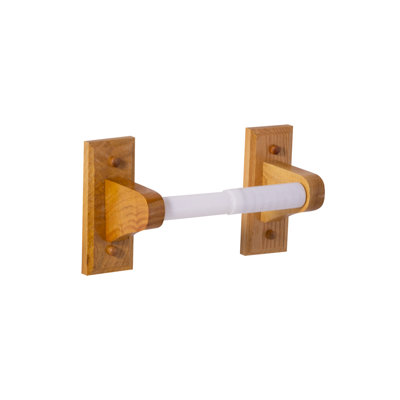 Dalton Paper Towel Holder
