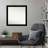 Juran Wall Mirror-1516732353-1516732354