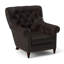 Kirby Leather Club Chair-1373068624-1373068630-1373068649