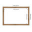 Organigramme Owl Brown-114319965