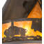 Rustic Lodge 4 - Light Pendant-16183394-66215429
