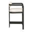 Uttermost Kalmar Outdoor Counter Stool-203002445