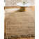 Haleakal Indoor Rug