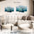 Gillard Iceberg Seascape-108899906