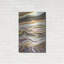«Warm Minerals I» par Grace Popp-554044511