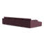 Eva Double Chaise Sectional-1119769402