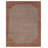 Hand Tufted Speakeasy Rug-119837065