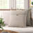 Andover Square Pillow Cover-1082239020-1191855734