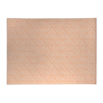 Tapis de cuisine Tribal Dreamer