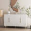 Buffet avec tablettes réglables-574308646