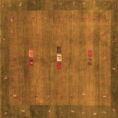Sirotek Performance Southwestern Indoor Rug