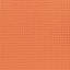 Bubble Matelasse Sham-39314696-70495895