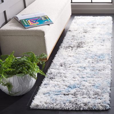 Tapis Izmir